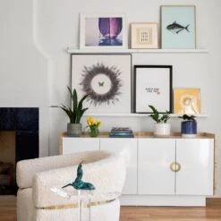 Sunday Best -Furniture Shop SundayBest.05