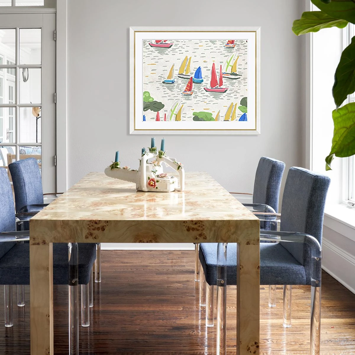 Sunday Afternoon 2 Sunday Afternoon - Image 2