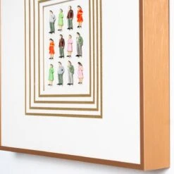 Sunday Best -Furniture Shop Sunday 20Best.04