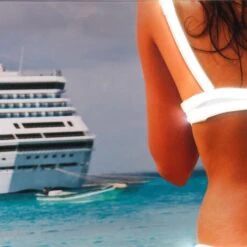 Sup G -Furniture Shop SupG.02