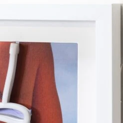 Sup G -Furniture Shop SupG.03