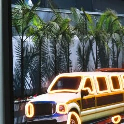 Surf Cruiser -Furniture Shop SurfCruiser.03