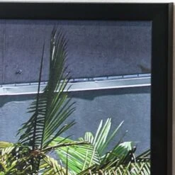 Surf Cruiser -Furniture Shop SurfCruiser.04