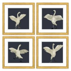 Swan Lilt -Furniture Shop SwanSeriesSecondaryImage fc38bb13 d85a 4cf1 918f b87b123d7f9e