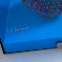 Sweet Tooth Petite - Royal Blue 7 Sweet Tooth Petite - Royal Blue -Furniture Shop SweetToothPetite Blue.04