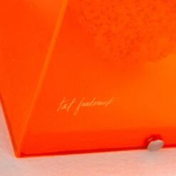 Sweet Tooth Petite - Sunburst 5 Sweet Tooth Petite - Sunburst -Furniture Shop SweetToothPetite Coral.03