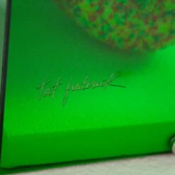 Sweet Tooth Petite - Green 5 Sweet Tooth Petite - Green -Furniture Shop SweetToothPetite Green.03