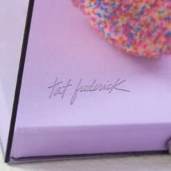 Sweet Tooth Petite - Lavender -Furniture Shop SweetToothPetite Lavender.03