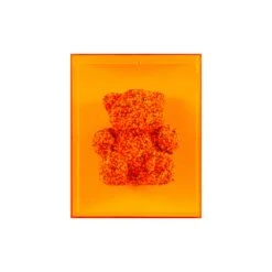 Sweet Tooth Petite - Citrus