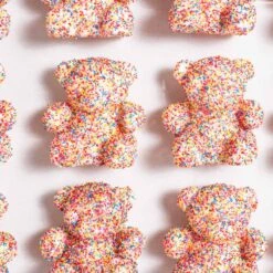 Sweet Tooth 5 Sweet Tooth -Furniture Shop Sweet 20Tooth.03