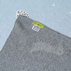 T-Rex In The Sky Baby Throw -Furniture Shop T Rex 20in 20the 20Sky 20Baby 20Throw.04