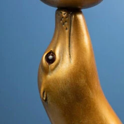 Table Lamp - Robbie -Furniture Shop TableLamp Robbie.04