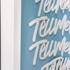 Tatiana Lies 6 Tatiana Lies -Furniture Shop Tatiana.02 858afd4d 4db6 4261 9123 3dc4bd0730c9