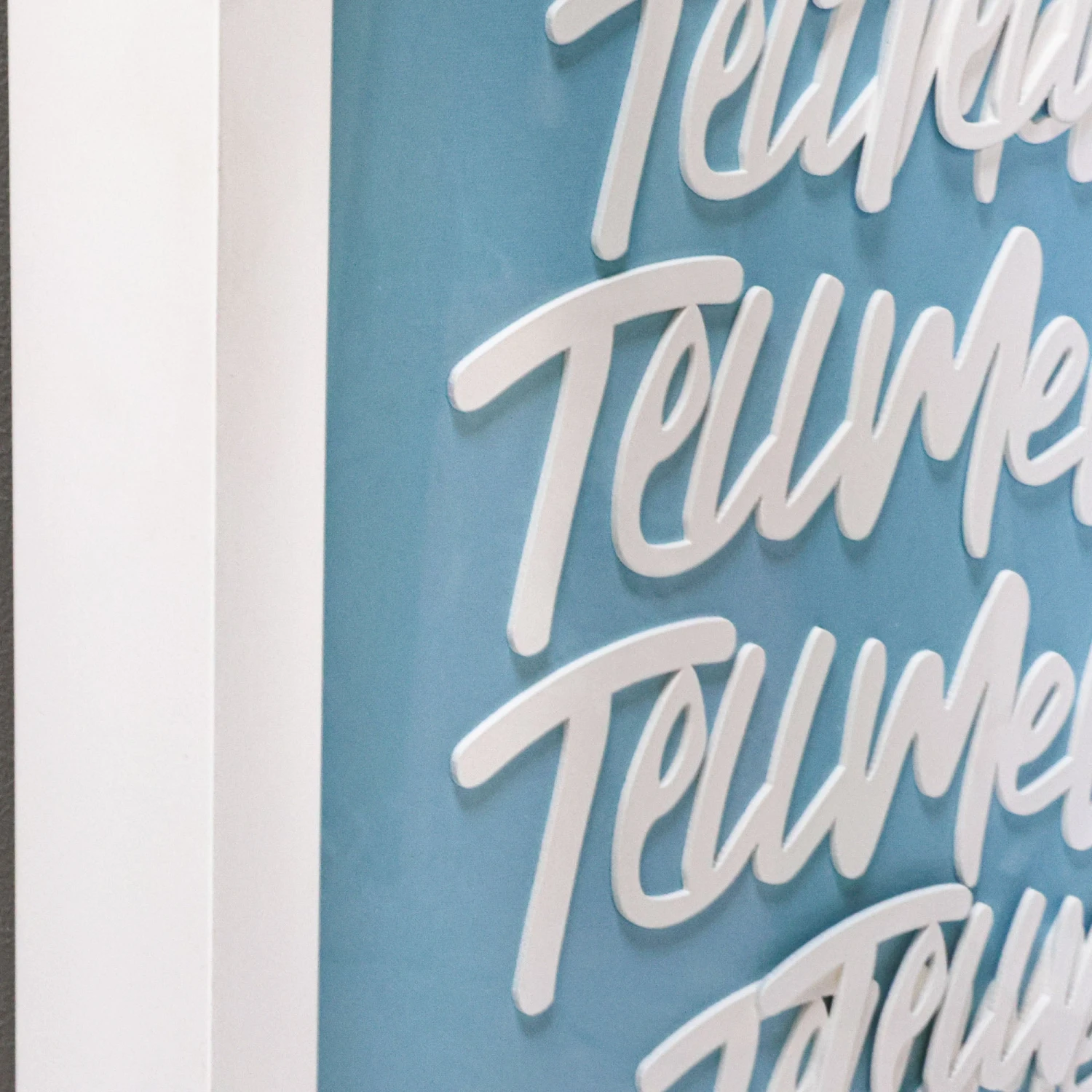 Tatiana Lies 3 Tatiana Lies - Image 3