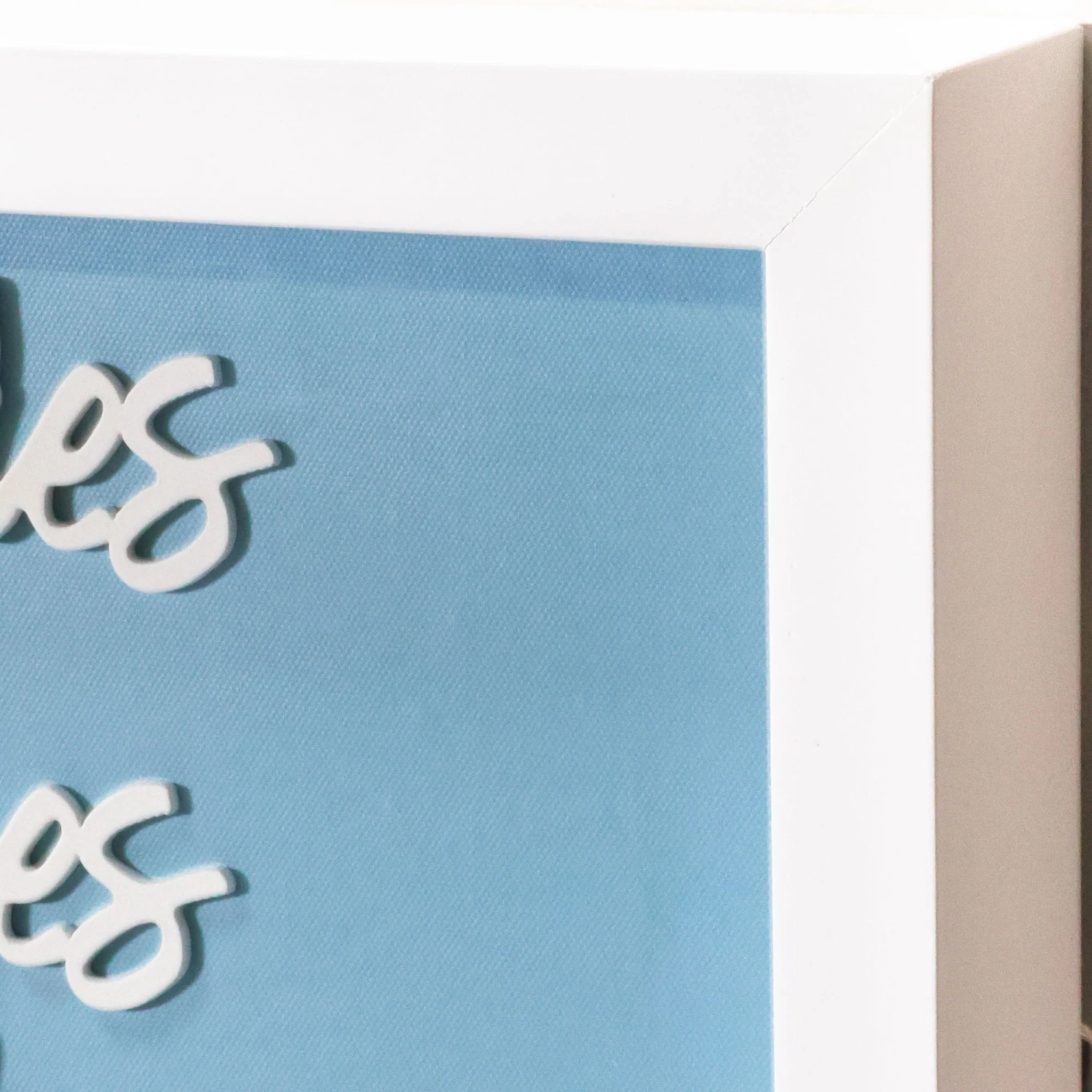 Tatiana Lies 4 Tatiana Lies - Image 4