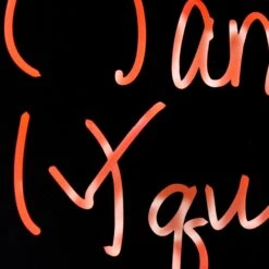 Te Amo -Furniture Shop TeAmo.02