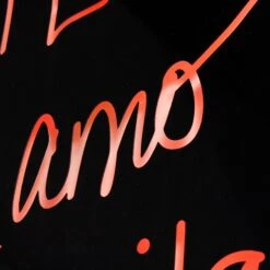 Te Amo -Furniture Shop TeAmo.03