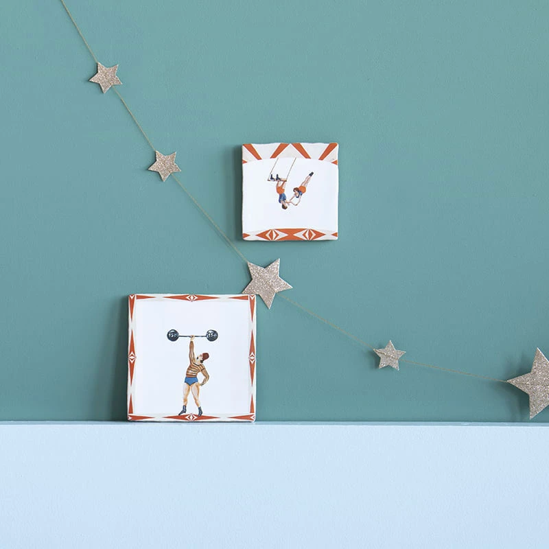 Teamwork Tile 2 Teamwork Tile - Image 2