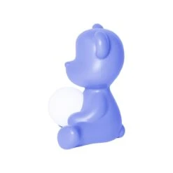 Teddy Girl Lamp - Light Blue -Furniture Shop Teddy 20Girl 20Lamp 20 20Light 20Blue.03