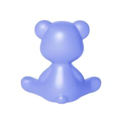 Teddy Girl Lamp - Light Blue -Furniture Shop Teddy 20Girl 20Lamp 20 20Light 20Blue.04