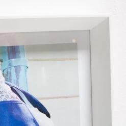 Teen Vogue 'Growth Spurt' Miles Aldridge, March 2010 -Furniture Shop Teen 20Vogue 20 Growth 20Spurt 20Miles 20Aldridge 20March 202010.03