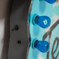 Texas Longhorn Sign 9 Texas Longhorn Sign -Furniture Shop Texas 20Longhorn 20Sign.05