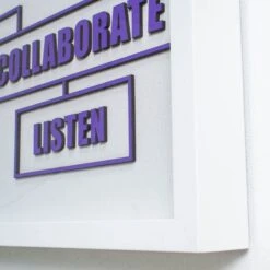 The 80-90s -Furniture Shop The 80 90s.04