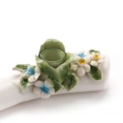 The Axe Flower Candle Holder By Seletti -Furniture Shop The Axe Flower Candle Holder By Seletti.06