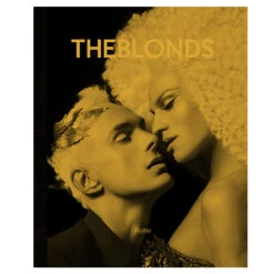 The Blonds