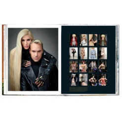 The Blonds 5 The Blonds -Furniture Shop The Blonds.03