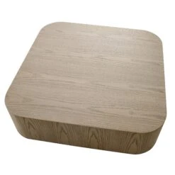 The Ride Home Sectional In Ivory 12 The Ride Home Sectional In Ivory -Furniture Shop The Ride Home Sectional.04