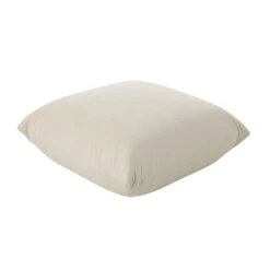 The Ride Home Sectional In Ivory 14 The Ride Home Sectional In Ivory -Furniture Shop The Ride Home Sectional.05