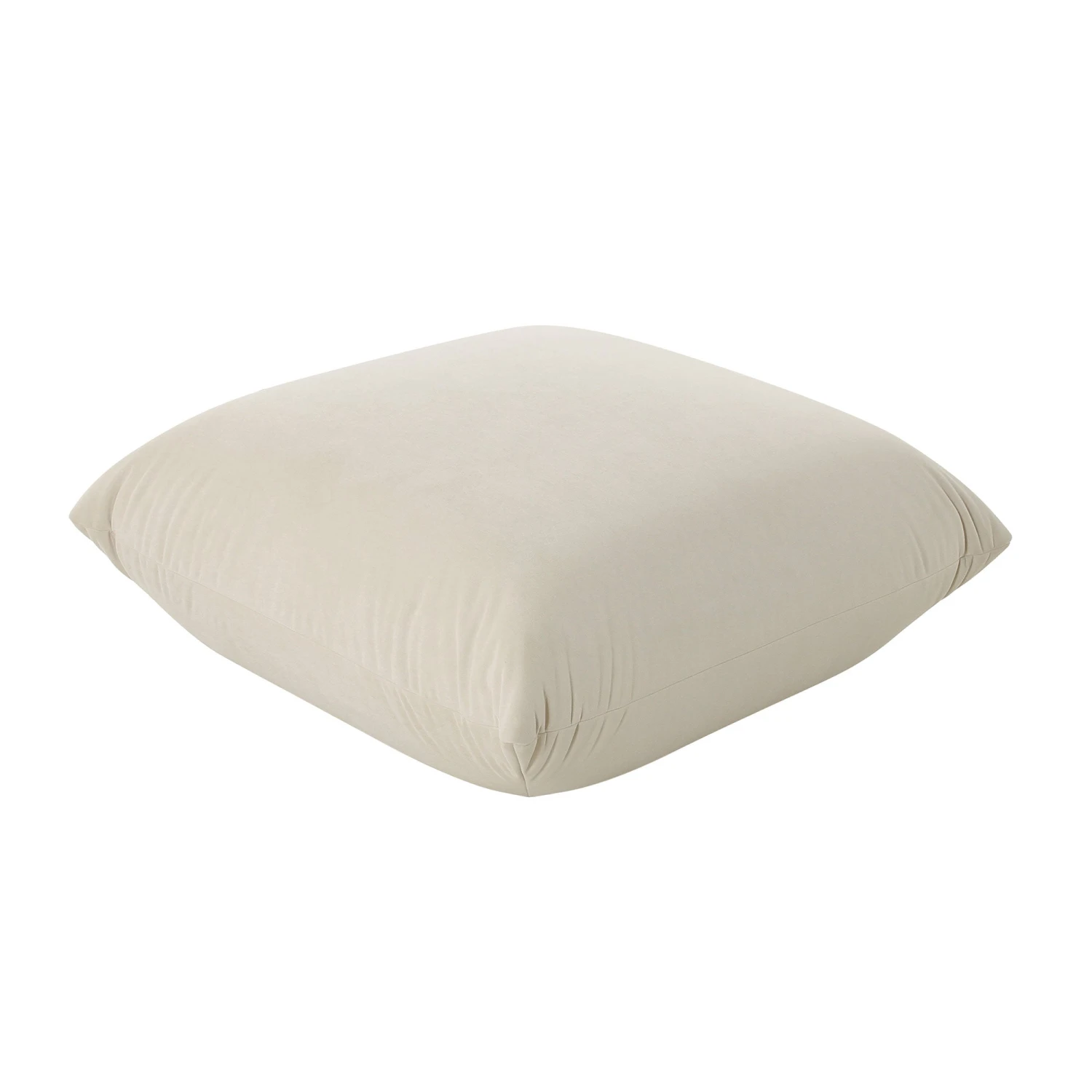 The Ride Home Sectional In Ivory 7 The Ride Home Sectional In Ivory - Image 7