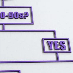 The 80-90s -Furniture Shop The80 90s.03