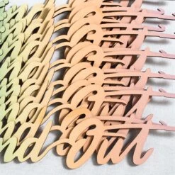 The Avele - Ombre -Furniture Shop TheAvele Ombre.03