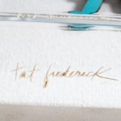 The Avele - Ombre -Furniture Shop TheAvele Ombre.04