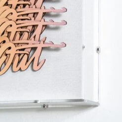 The Avele - Ombre -Furniture Shop TheAvele Ombre.05