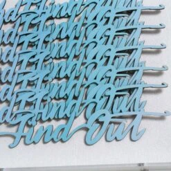 The Avele -Furniture Shop TheAvele.03