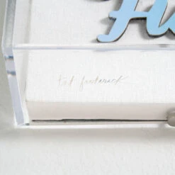 The Avele -Furniture Shop TheAvele.04