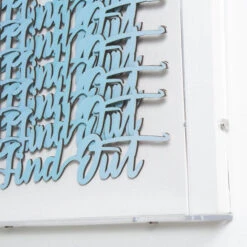 The Avele -Furniture Shop TheAvele.05