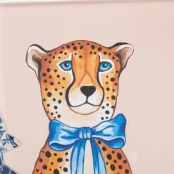 The Mosiers -Furniture Shop TheMosiers.02