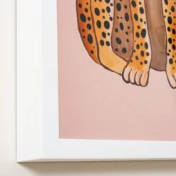 The Mosiers -Furniture Shop TheMosiers.03