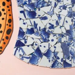 The Mosiers -Furniture Shop TheMosiers.04