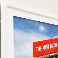 The Place -Furniture Shop ThePlace.02