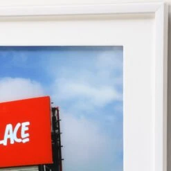 The Place -Furniture Shop ThePlace.03 290fbd2f d6a2 4171 9da4 96077ff93ee8