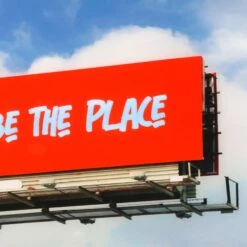 The Place -Furniture Shop ThePlace.04 3d90d467 f8ca 4daa b673 d65a359391f5