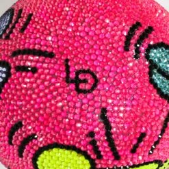 The Radiant Baby By Loli DiSanto 6 The Radiant Baby By Loli DiSanto -Furniture Shop TheRadiantBabybyLoliDisanto.04