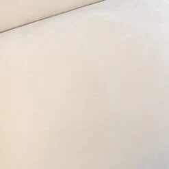 The Ride Home Sectional In Ivory 15 The Ride Home Sectional In Ivory -Furniture Shop TheRideHomeSectional.06 7f6dc550 80fb 49a8 927f 492833d65cf4