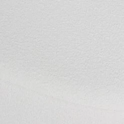 The Straight Talker Sectional In Ivory Boucle -Furniture Shop TheSraightTalkerSectional.05