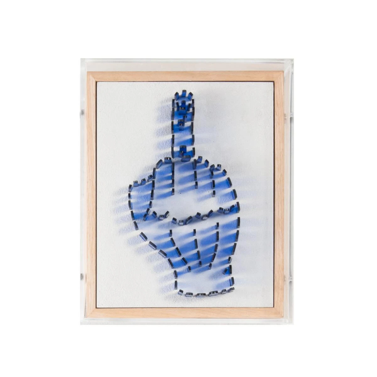 The Bird Petite 1 The Bird Petite